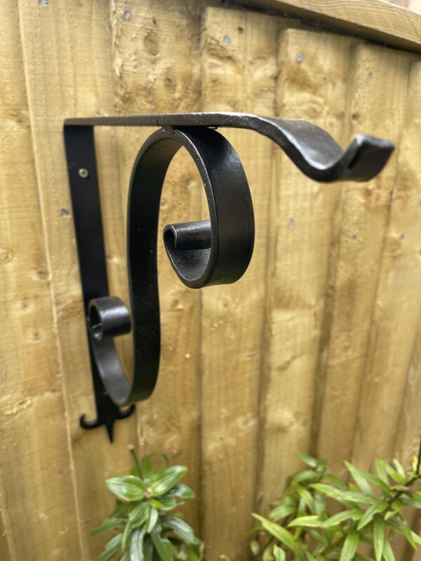 Hanging Basket Brackets - Image 7