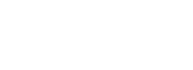 Starling Forge