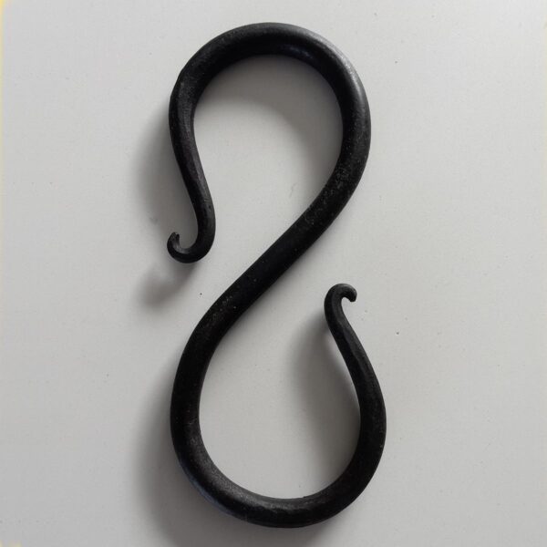 Decorative Butchers Hook - Image 3