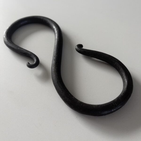 Decorative Butchers Hook