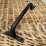 blacksmiths Workshop handle
