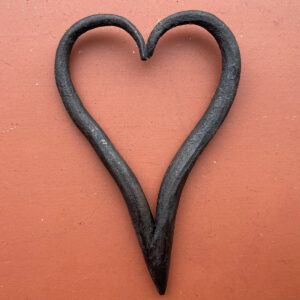 Love heart 1 for sixth