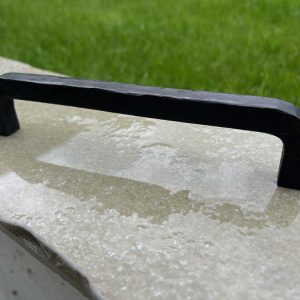 150 cabinet handle