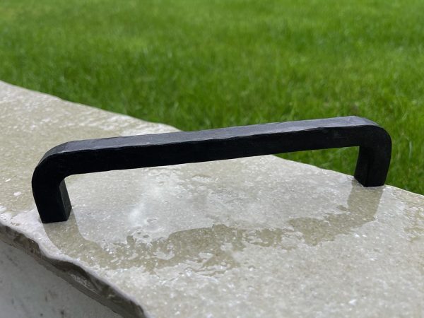 150 cabinet handle