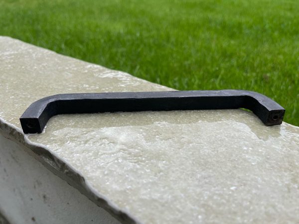 150 cabinet handle