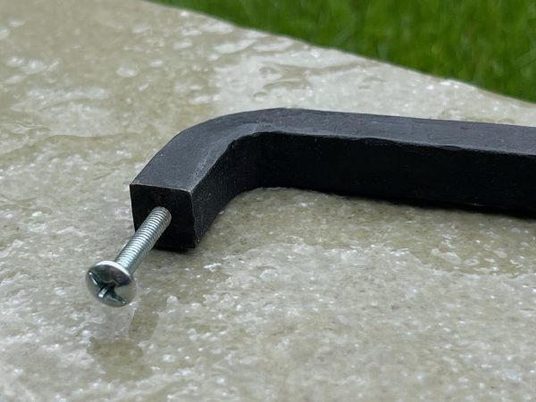 150 cabinet handle