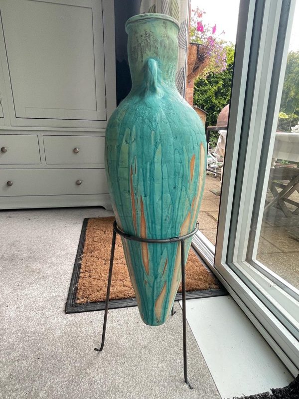 Amphora 01