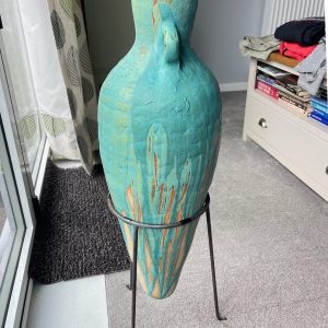 Amphora 02