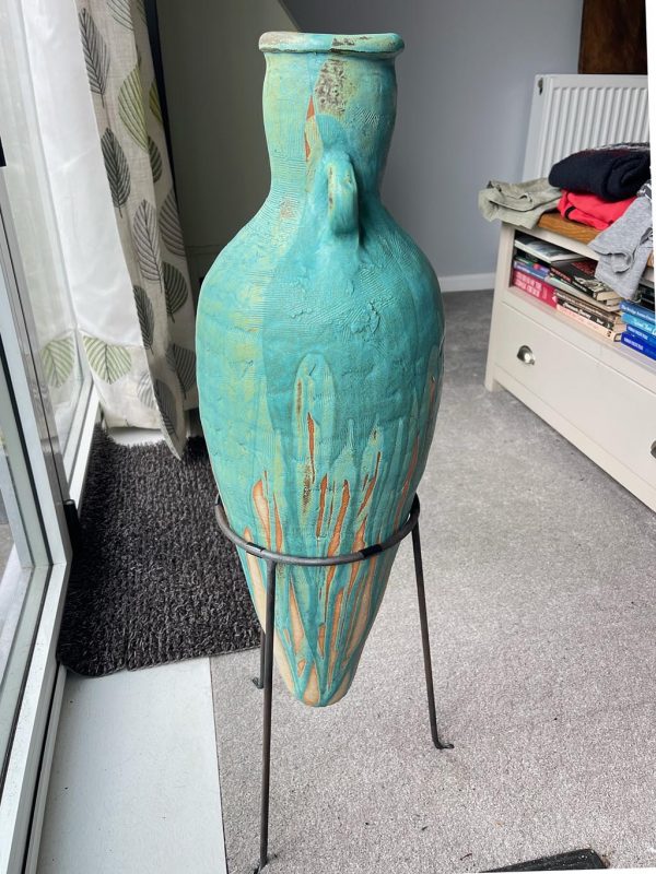 Amphora 02