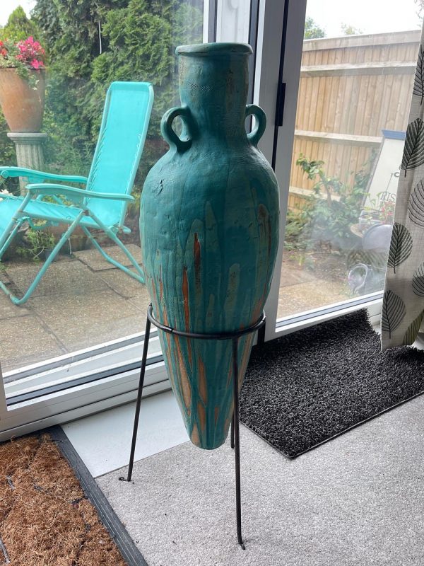 Amphora 03
