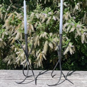 Candle holder 03