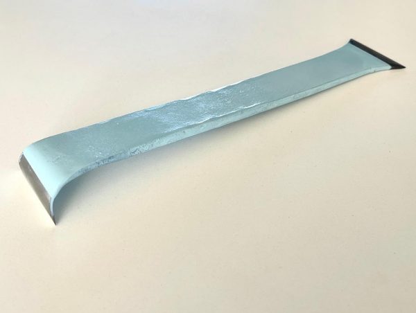 Hive Tool 02