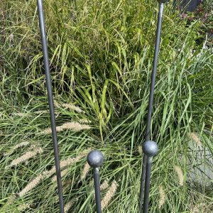 Large Garden plant stakes 05