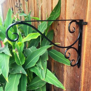 18 inch bracket 01