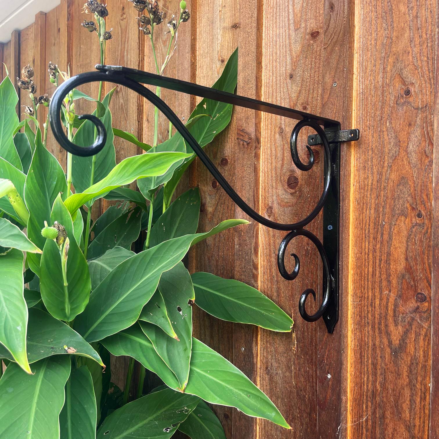 18 inch bracket 02