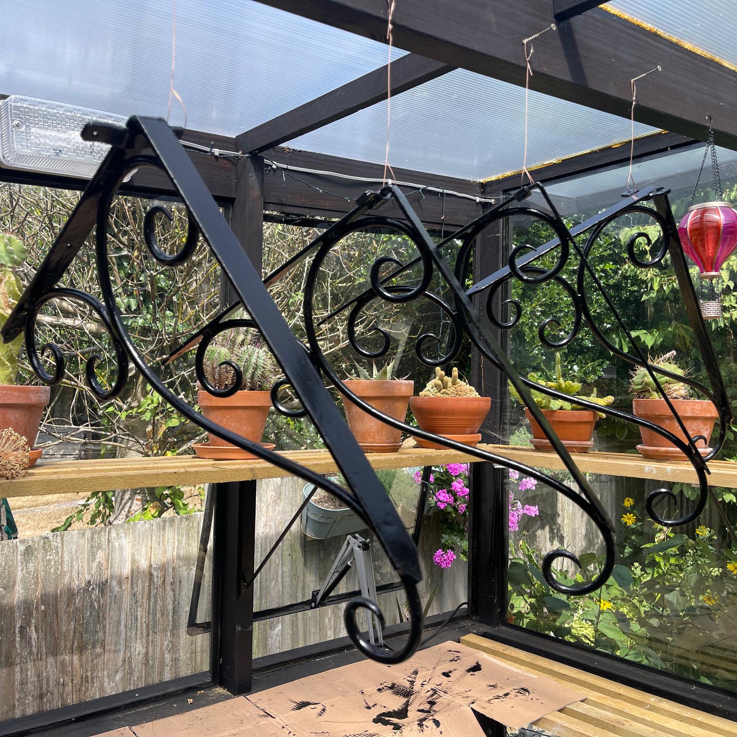 18 inch bracket 04